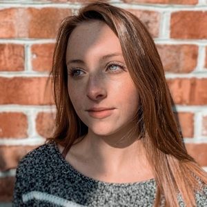 Meet your Posher, Jayda